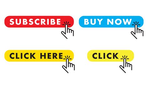 Click here to share how much .